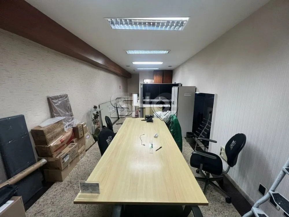 Sala-Conjunto, 71 m² - Foto 5