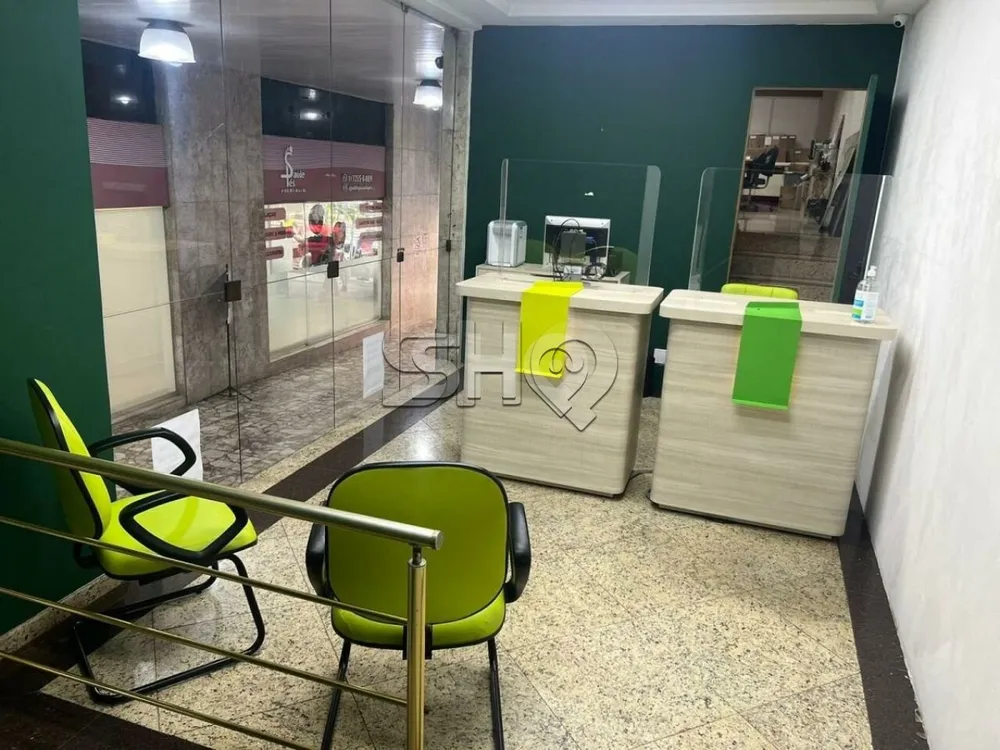 Sala-Conjunto, 71 m² - Foto 7