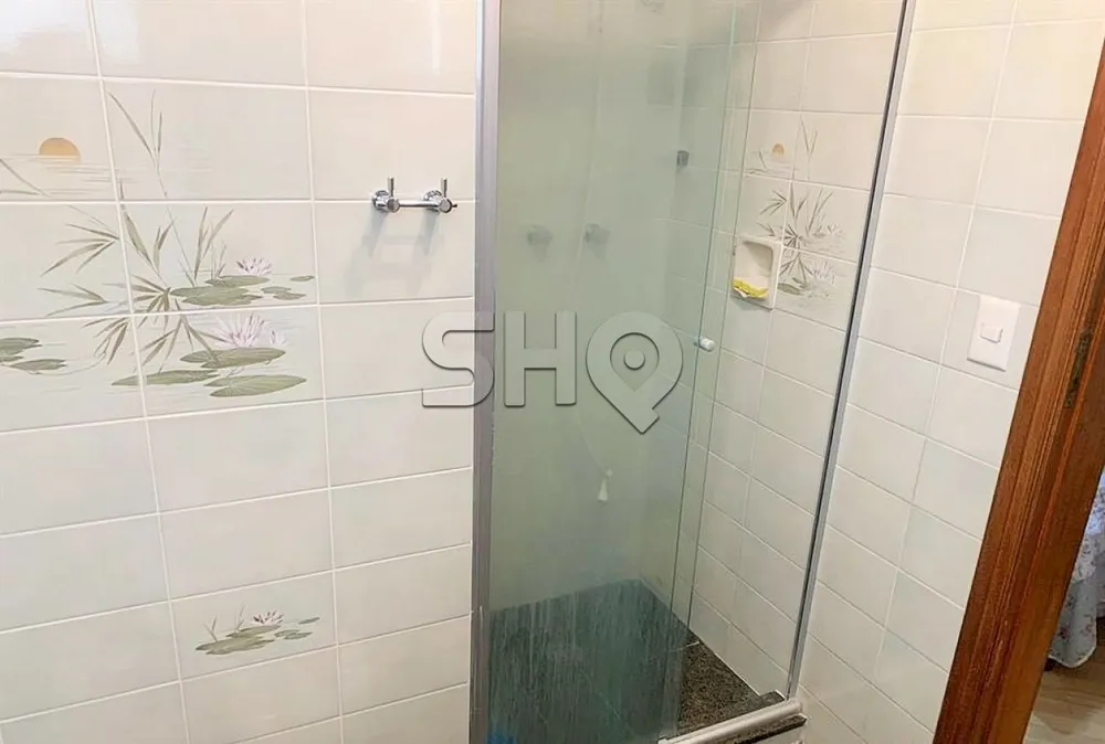 Apartamento, 4 quartos, 170 m² - Foto 5