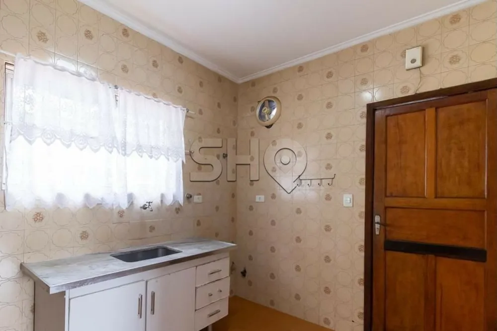 Sobrado, 3 quartos, 231 m² - Foto 6