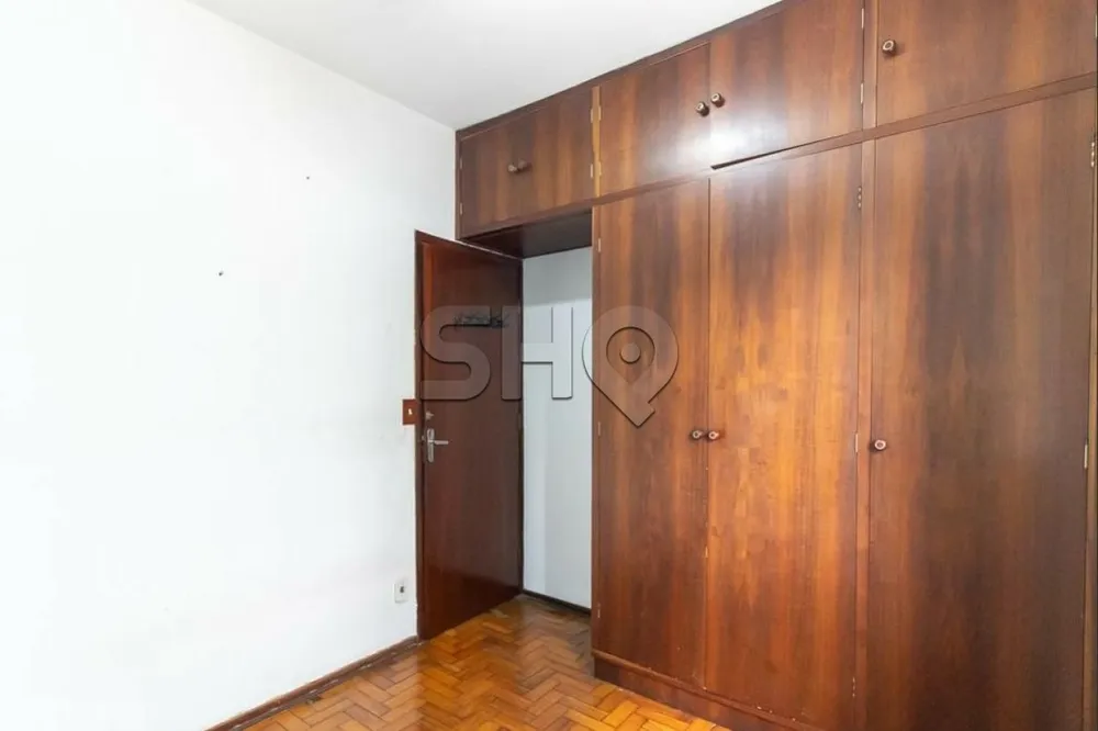 Sobrado, 3 quartos, 231 m² - Foto 8