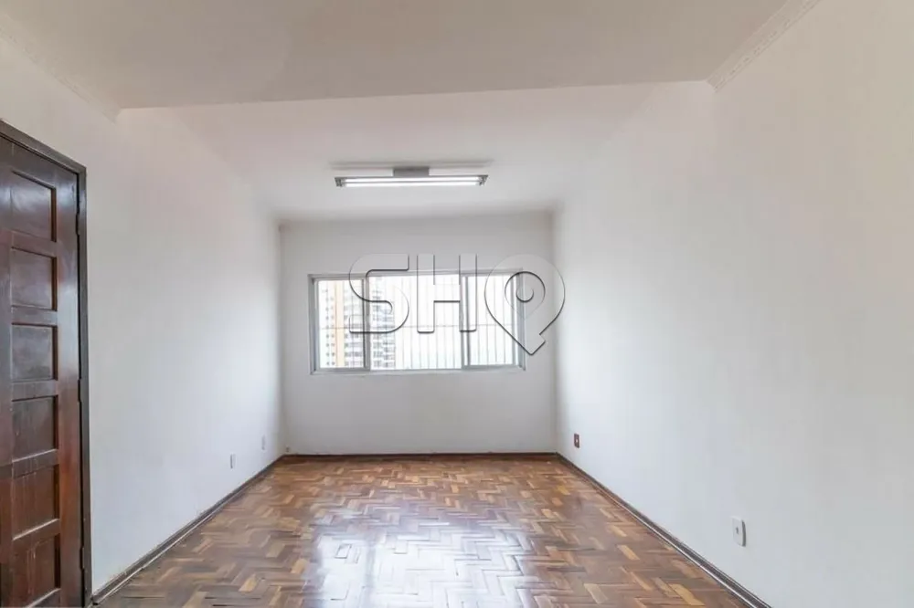 Sobrado, 3 quartos, 231 m² - Foto 2