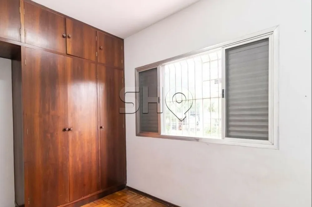 Sobrado, 3 quartos, 231 m² - Foto 1