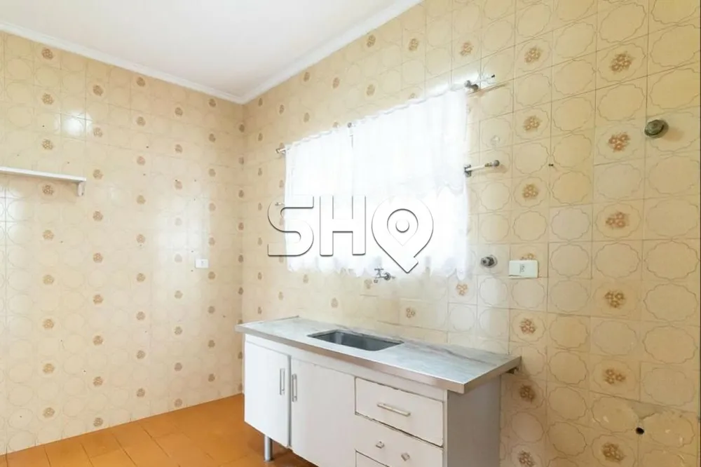 Sobrado, 3 quartos, 231 m² - Foto 4