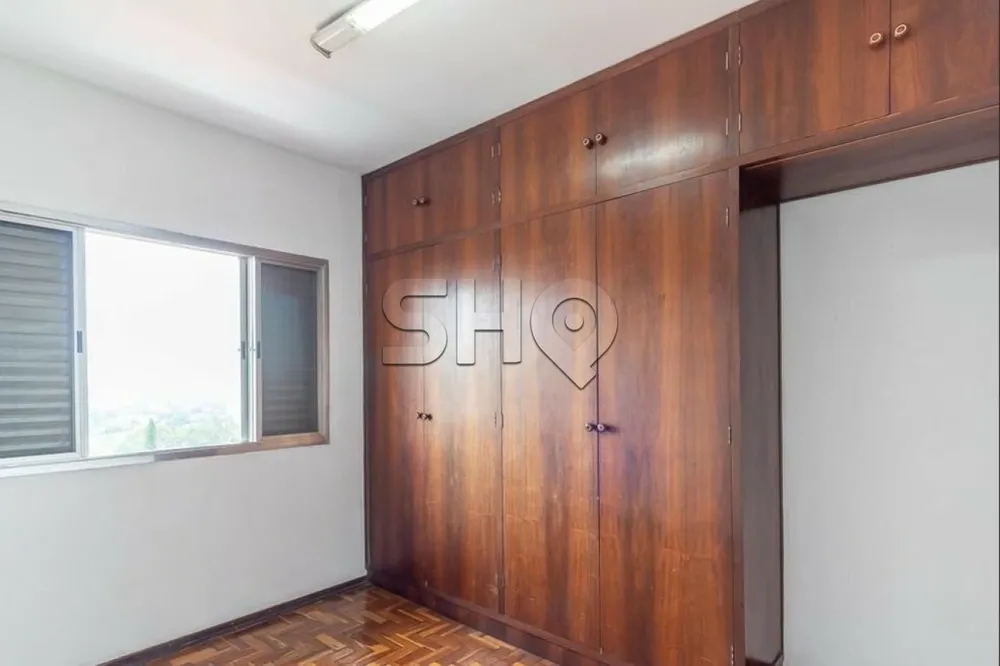 Sobrado, 3 quartos, 231 m² - Foto 9