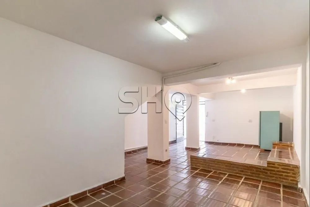 Sobrado, 3 quartos, 231 m² - Foto 3