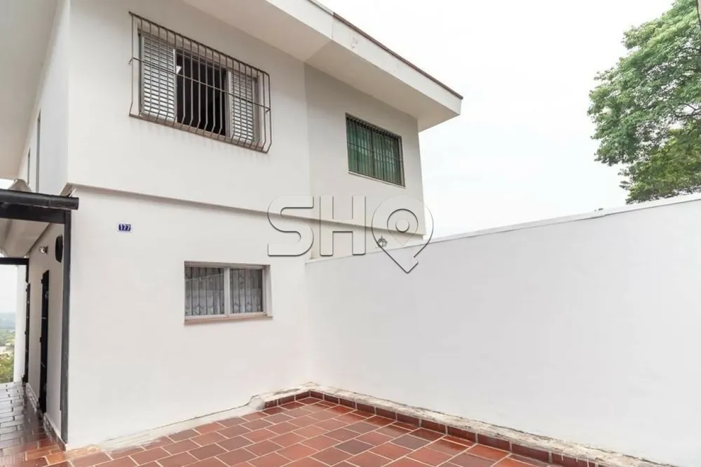 Sobrado, 3 quartos, 231 m² - Foto 10