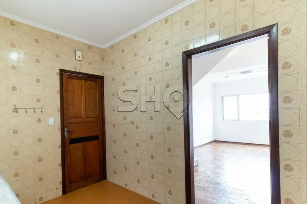Sobrado, 3 quartos, 231 m² - Foto 2