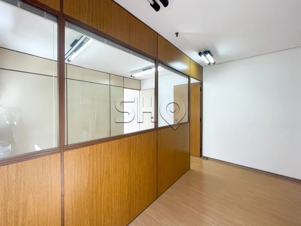 Sala-Conjunto, 37 m² - Foto 3