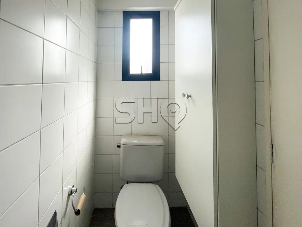 Sala-Conjunto, 37 m² - Foto 4