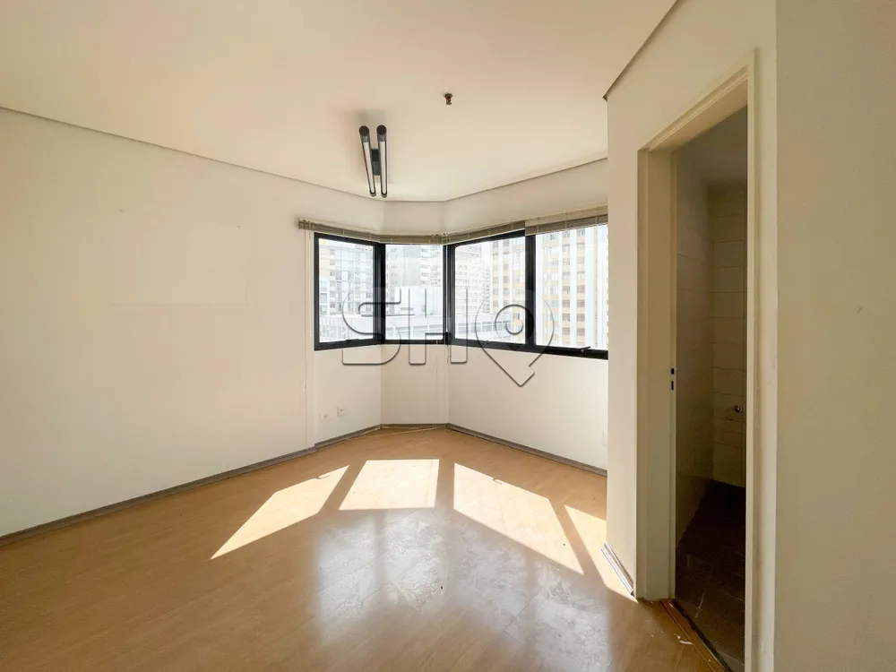 Sala-Conjunto, 37 m² - Foto 7