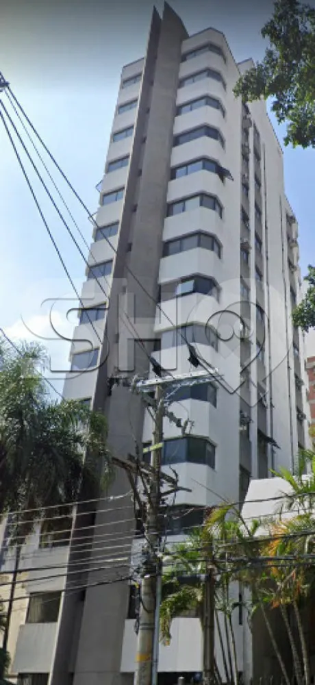 Sala-Conjunto, 37 m² - Foto 3