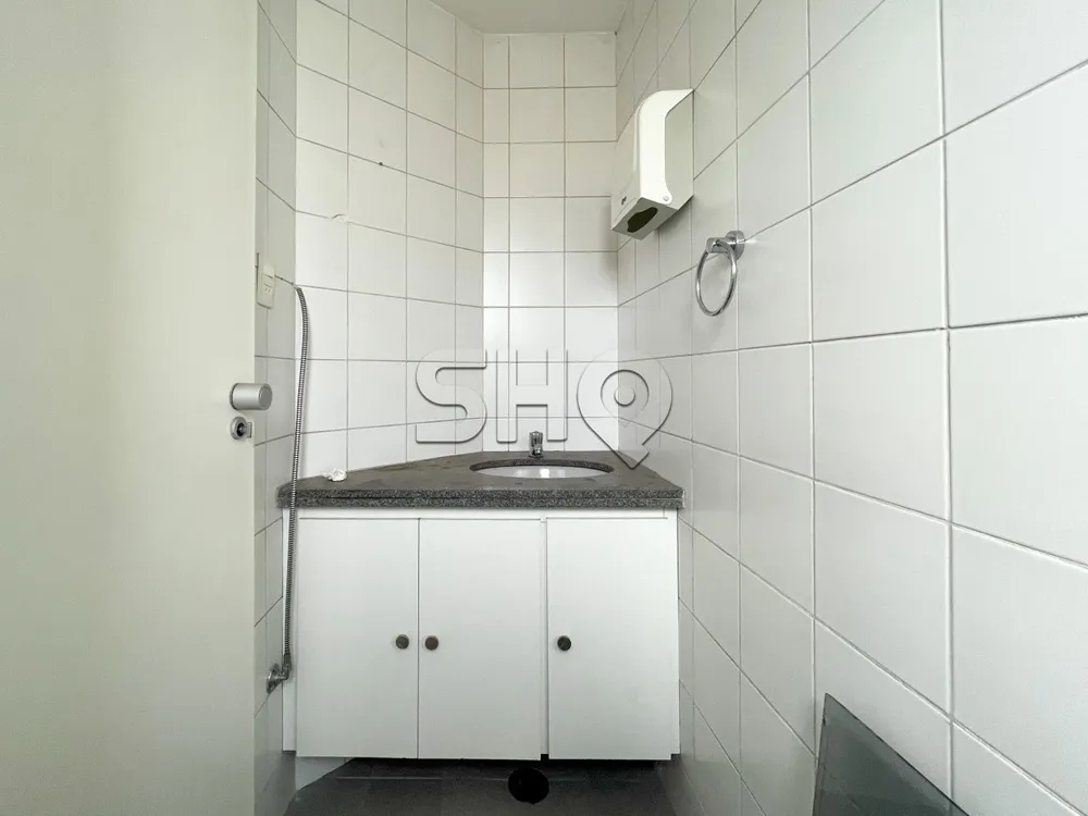 Sala-Conjunto, 37 m² - Foto 2