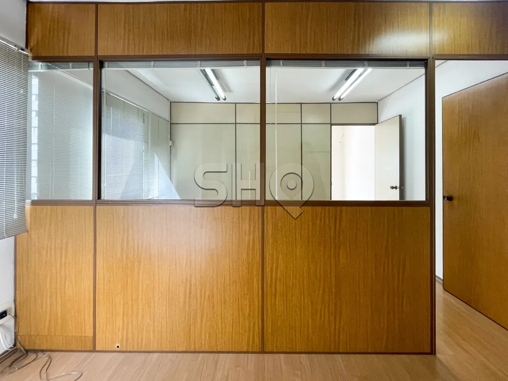 Sala-Conjunto, 37 m² - Foto 11