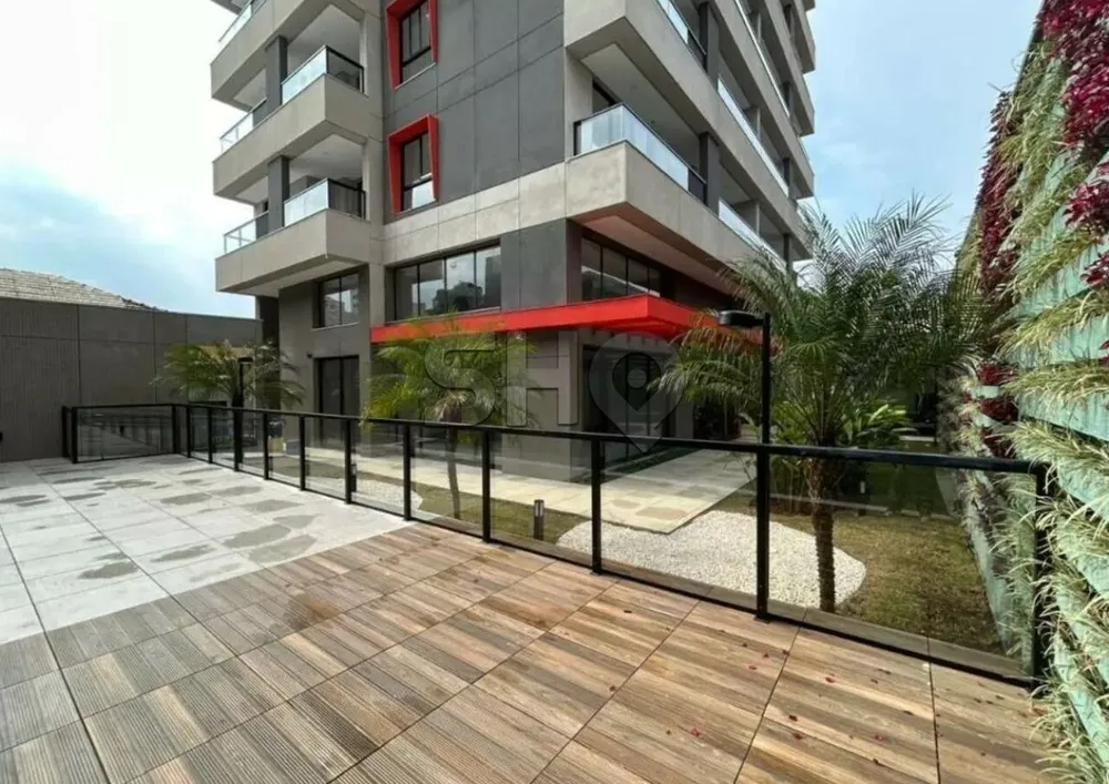 Apartamento, 2 quartos, 60 m² - Foto 6