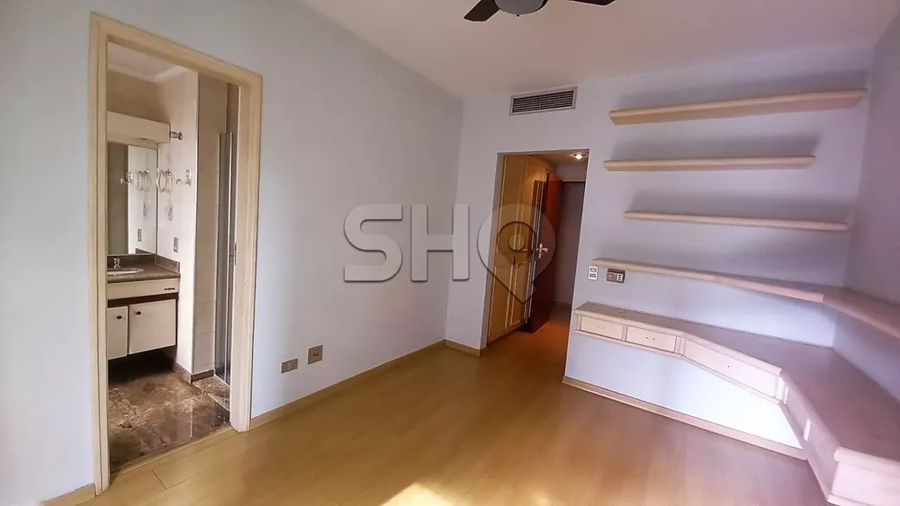 Apartamento, 4 quartos, 301 m² - Foto 10