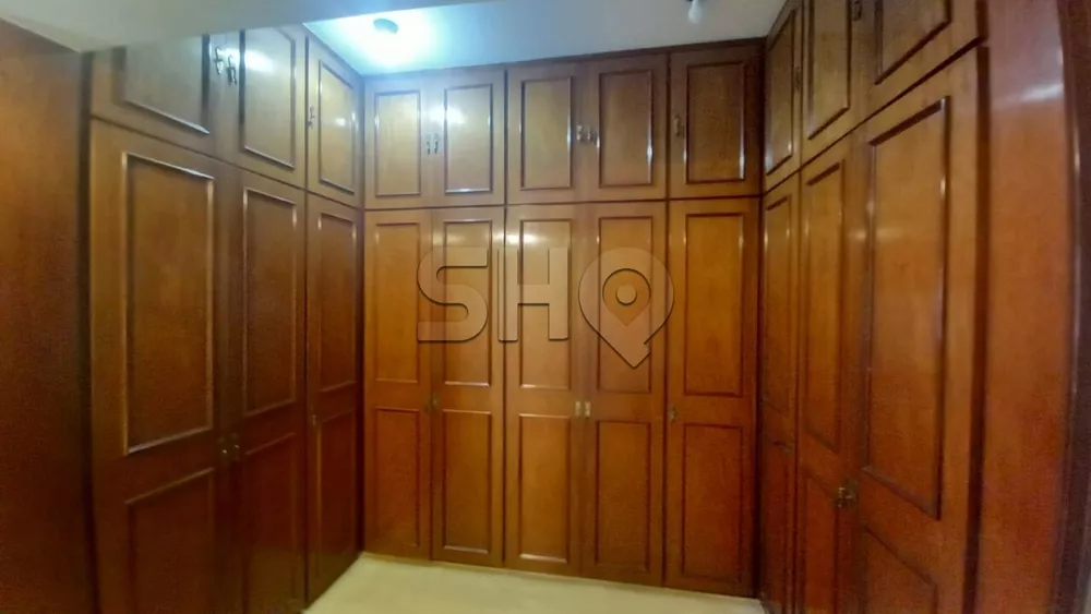 Apartamento, 4 quartos, 301 m² - Foto 8
