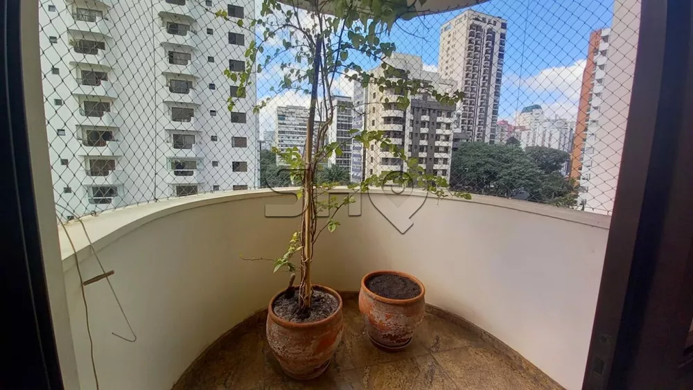 Apartamento, 4 quartos, 301 m² - Foto 11