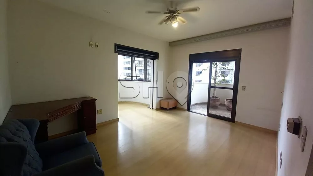 Apartamento, 4 quartos, 301 m² - Foto 6