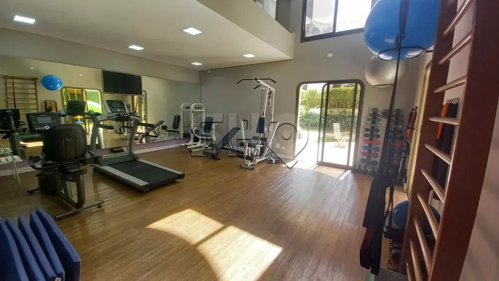 Apartamento, 4 quartos, 301 m² - Foto 5
