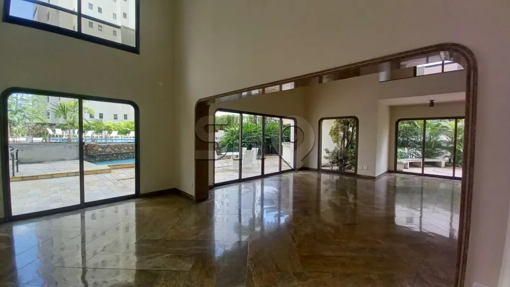 Apartamento, 4 quartos, 301 m² - Foto 3