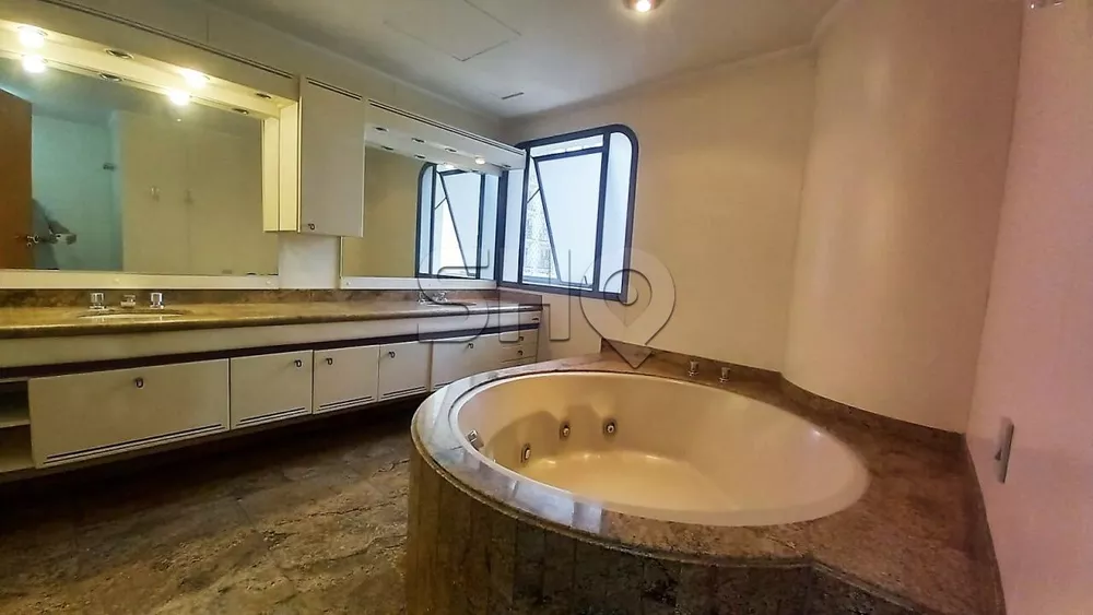 Apartamento, 4 quartos, 301 m² - Foto 9