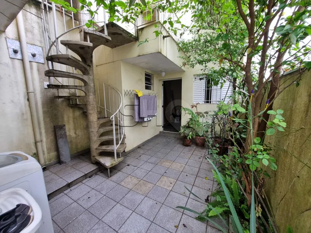 Casa, 3 quartos, 300 m² - Foto 4