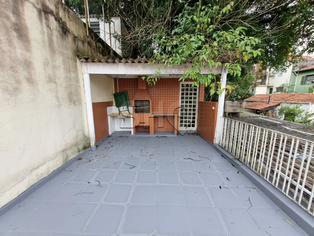 Casa, 3 quartos, 300 m² - Foto 3