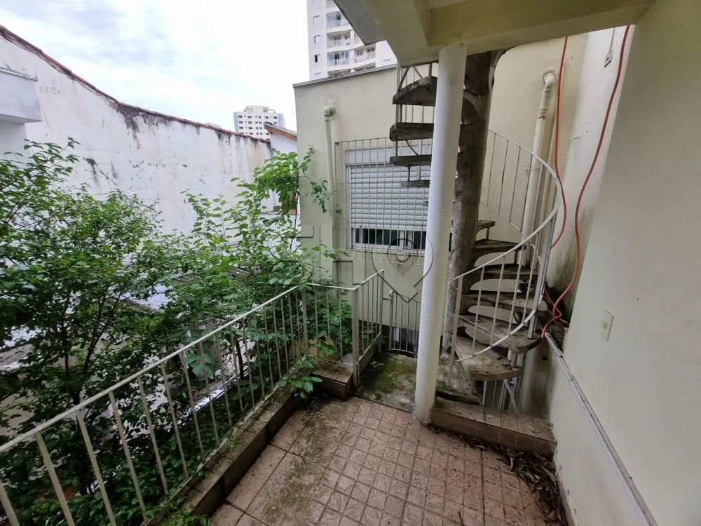 Casa, 3 quartos, 300 m² - Foto 6