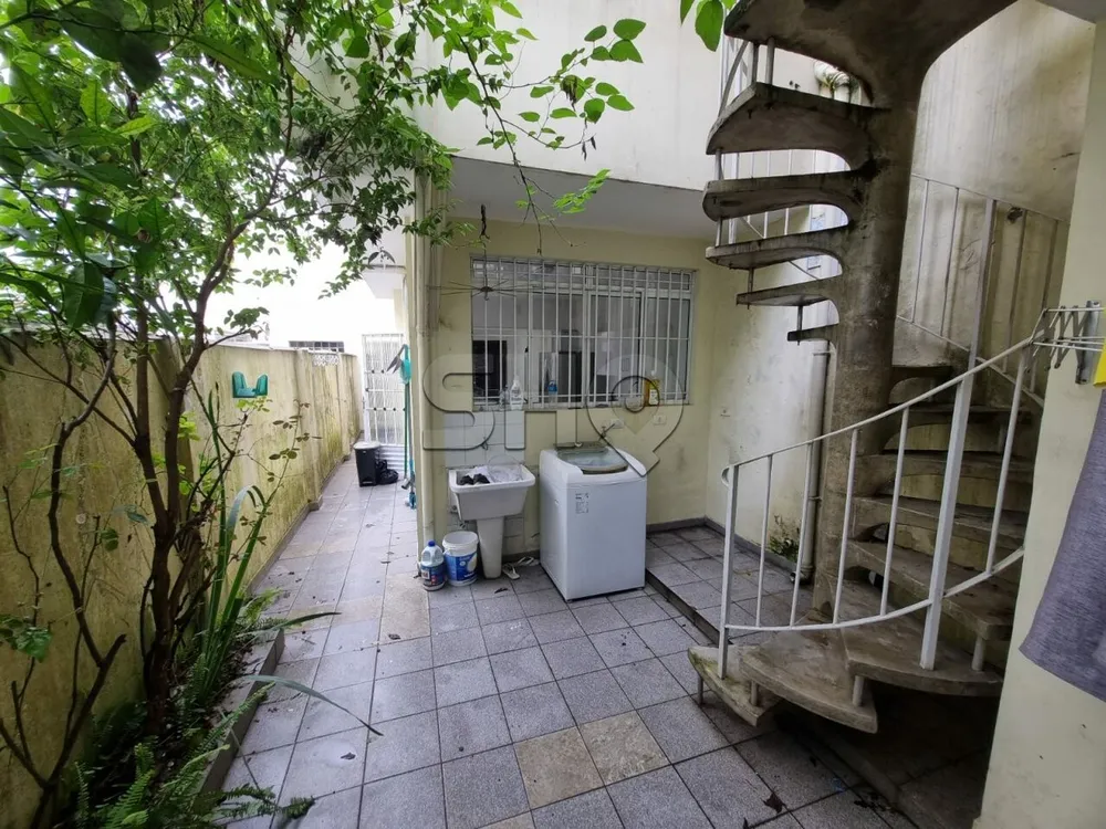 Casa, 3 quartos, 300 m² - Foto 5