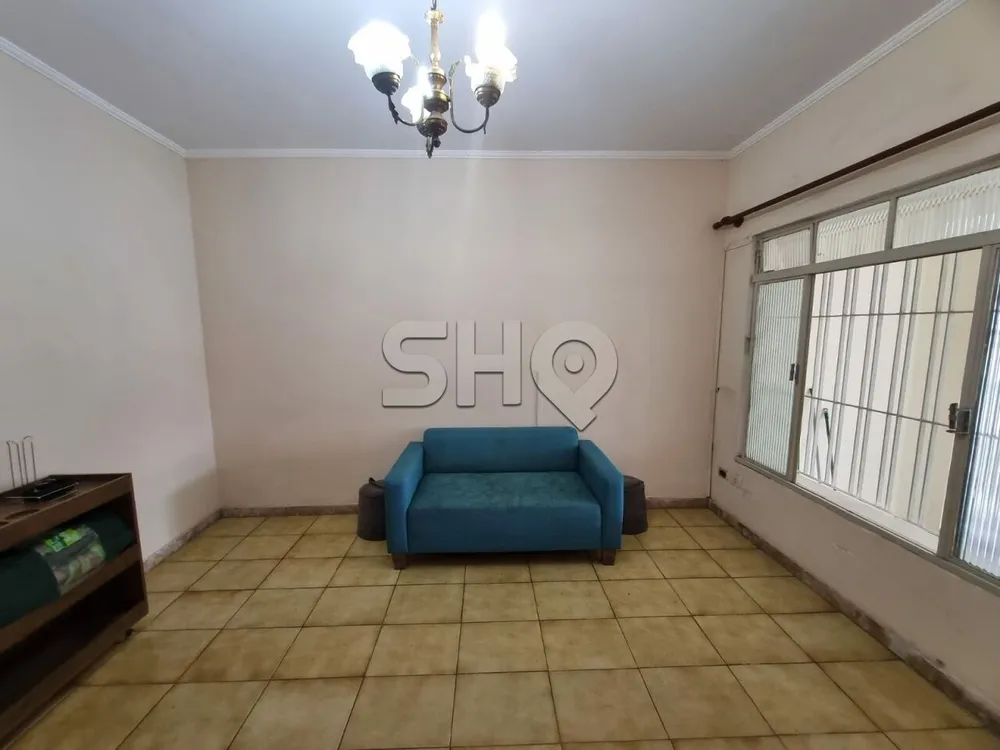 Casa, 3 quartos, 300 m² - Foto 3