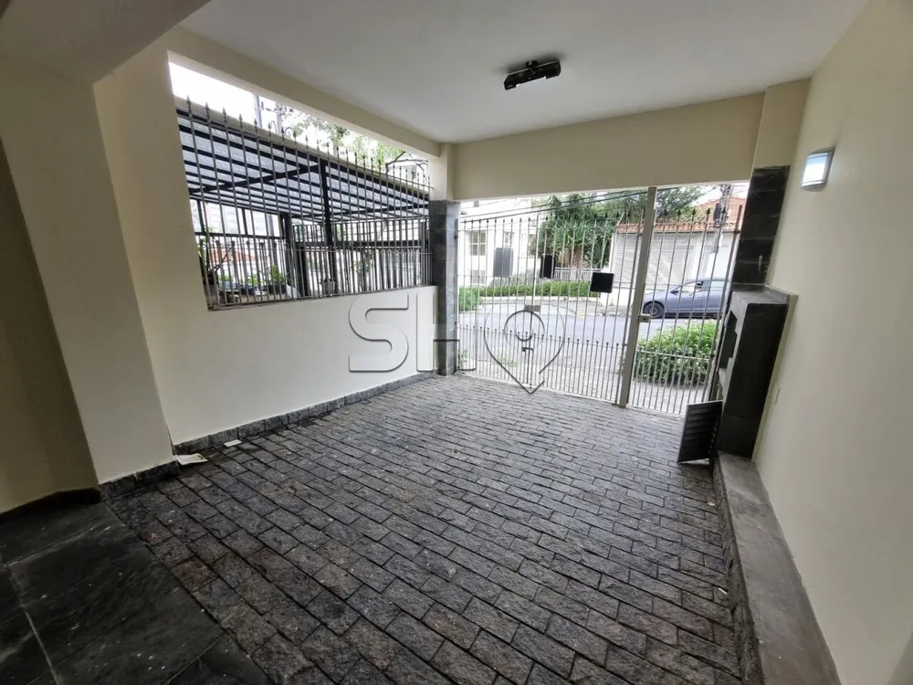Casa, 3 quartos, 300 m² - Foto 2