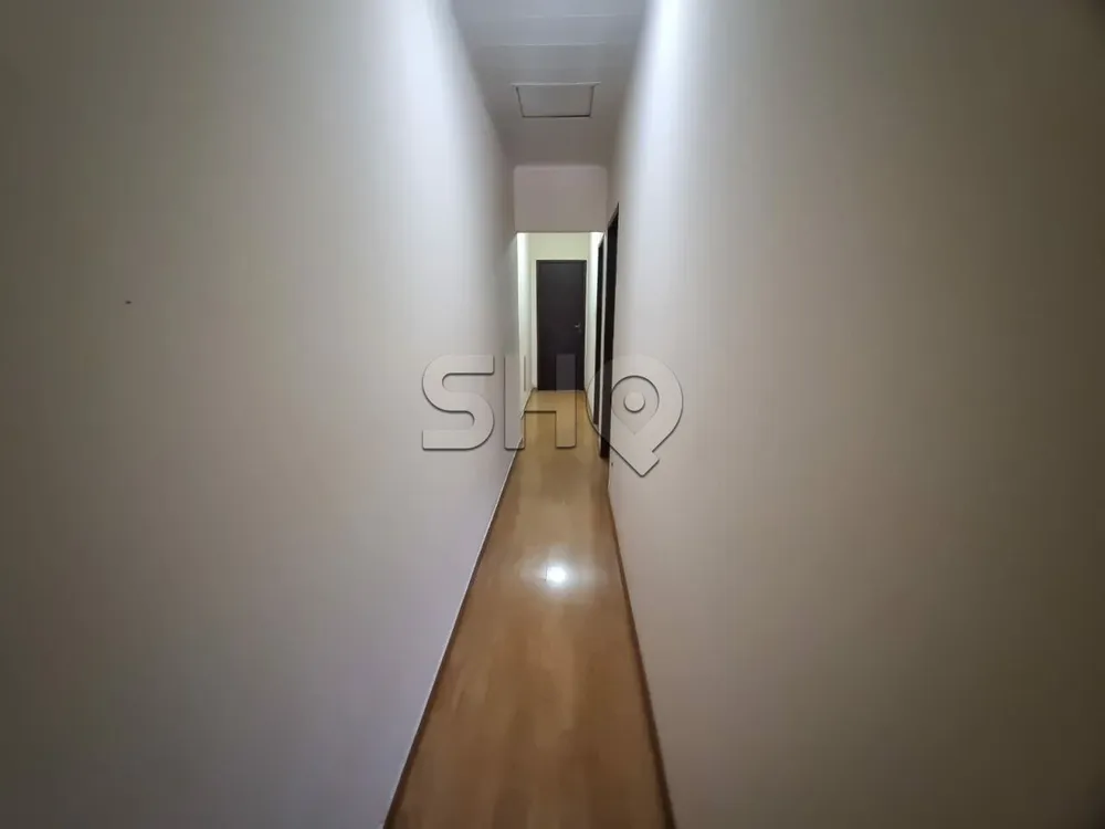 Casa, 3 quartos, 300 m² - Foto 2