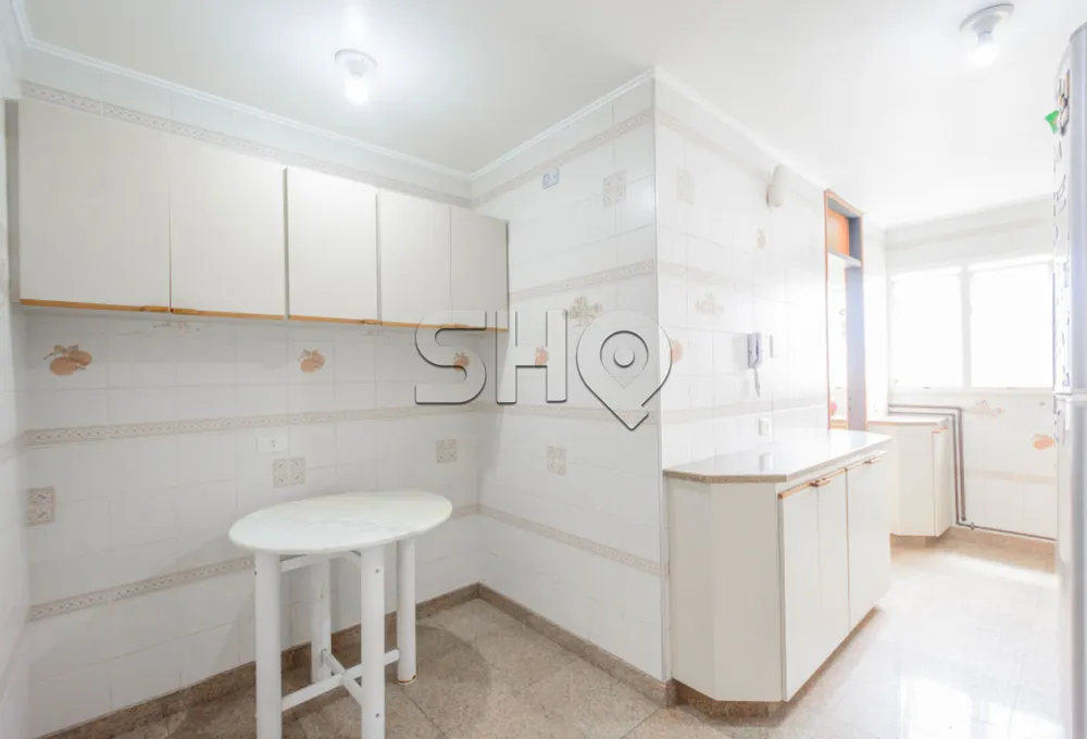 Apartamento, 4 quartos, 350 m² - Foto 12