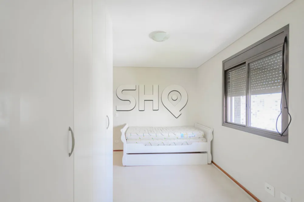 Apartamento, 4 quartos, 350 m² - Foto 7