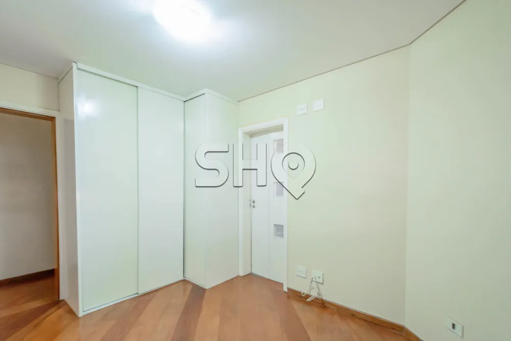Apartamento, 4 quartos, 350 m² - Foto 9