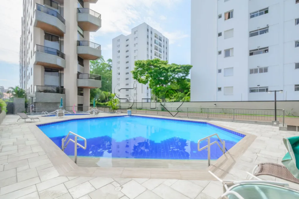 Apartamento, 4 quartos, 350 m² - Foto 11