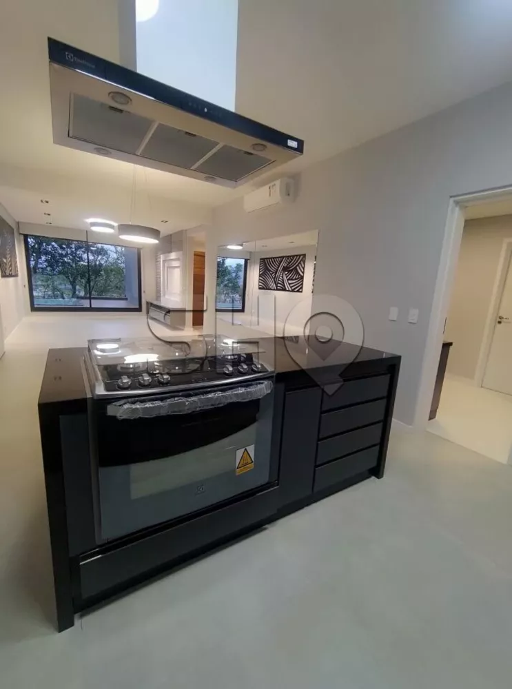 Casa de Condomínio à venda com 3 quartos, 192m² - Foto 28