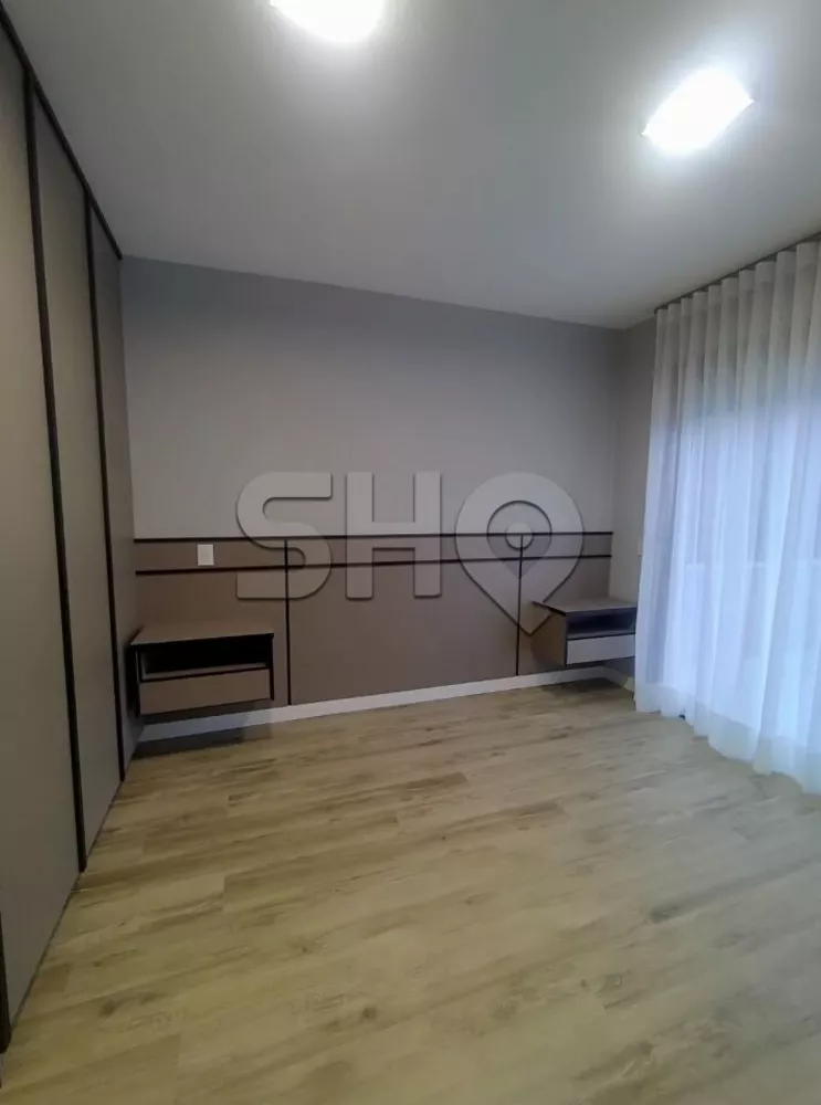 Casa de Condomínio à venda com 3 quartos, 192m² - Foto 15