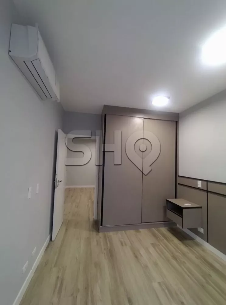 Casa de Condomínio à venda com 3 quartos, 192m² - Foto 11