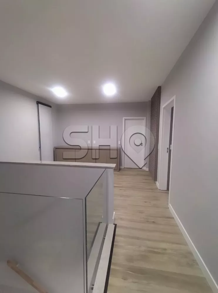 Casa de Condomínio à venda com 3 quartos, 192m² - Foto 7