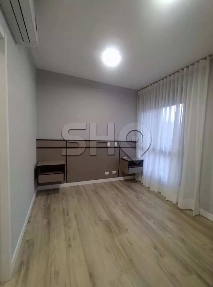 Casa de Condomínio à venda com 3 quartos, 192m² - Foto 14