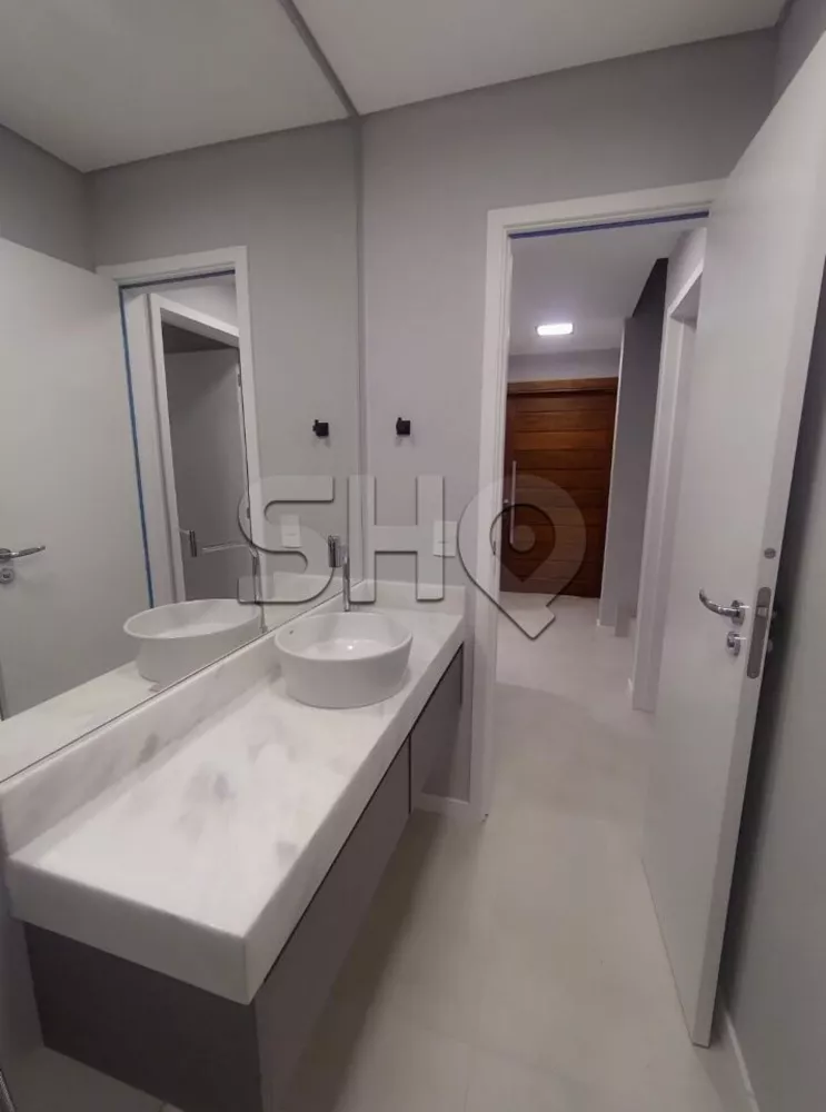 Casa de Condomínio à venda com 3 quartos, 192m² - Foto 22