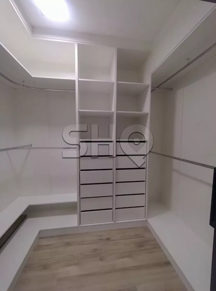 Casa de Condomínio à venda com 3 quartos, 192m² - Foto 16