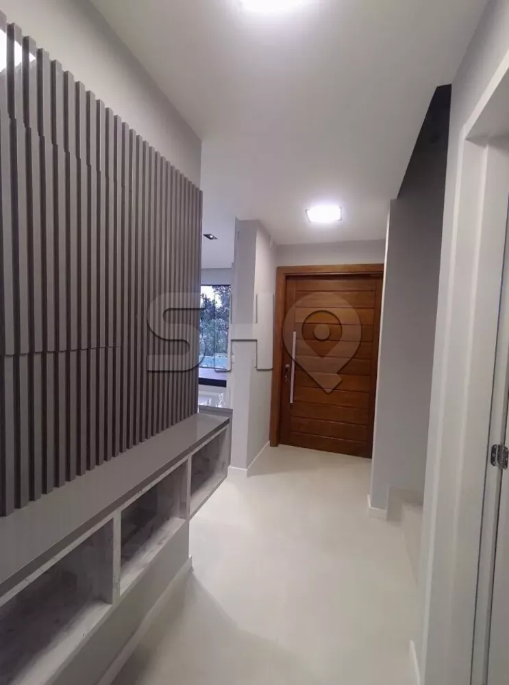 Casa de Condomínio à venda com 3 quartos, 192m² - Foto 18