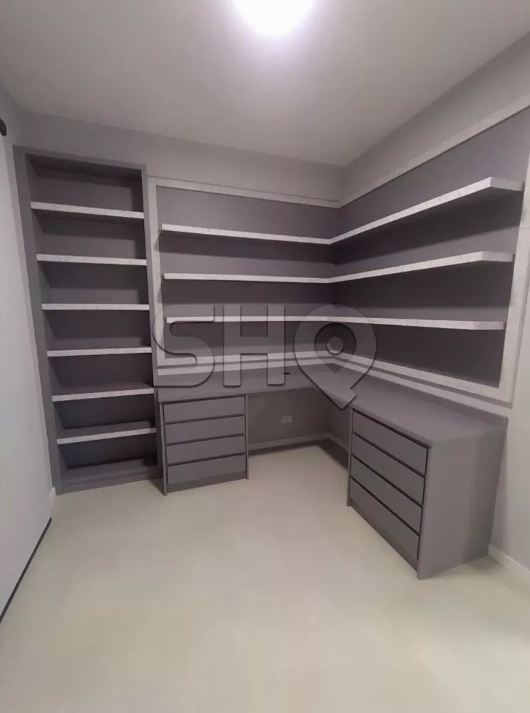 Casa de Condomínio à venda com 3 quartos, 192m² - Foto 32