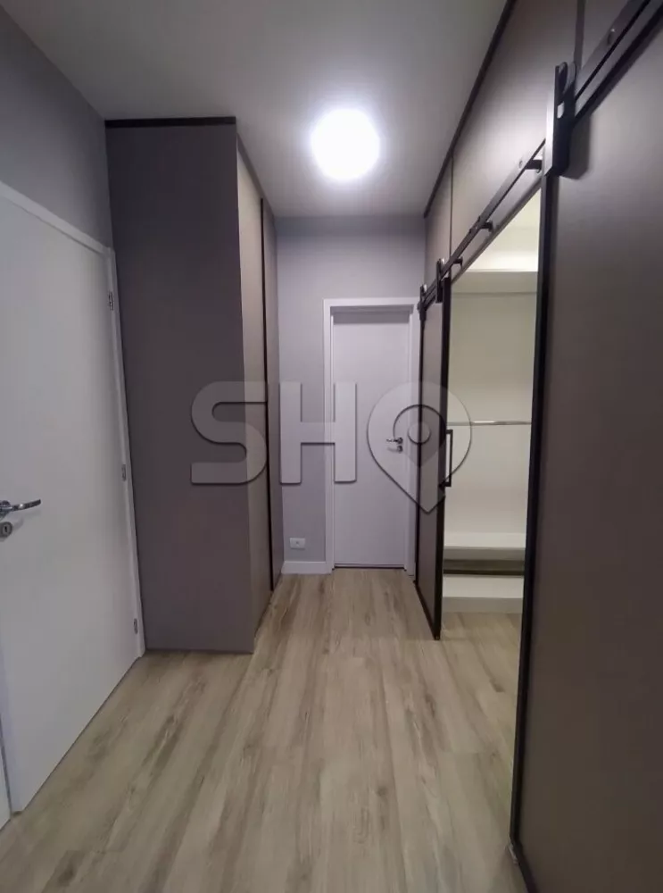 Casa de Condomínio à venda com 3 quartos, 192m² - Foto 23