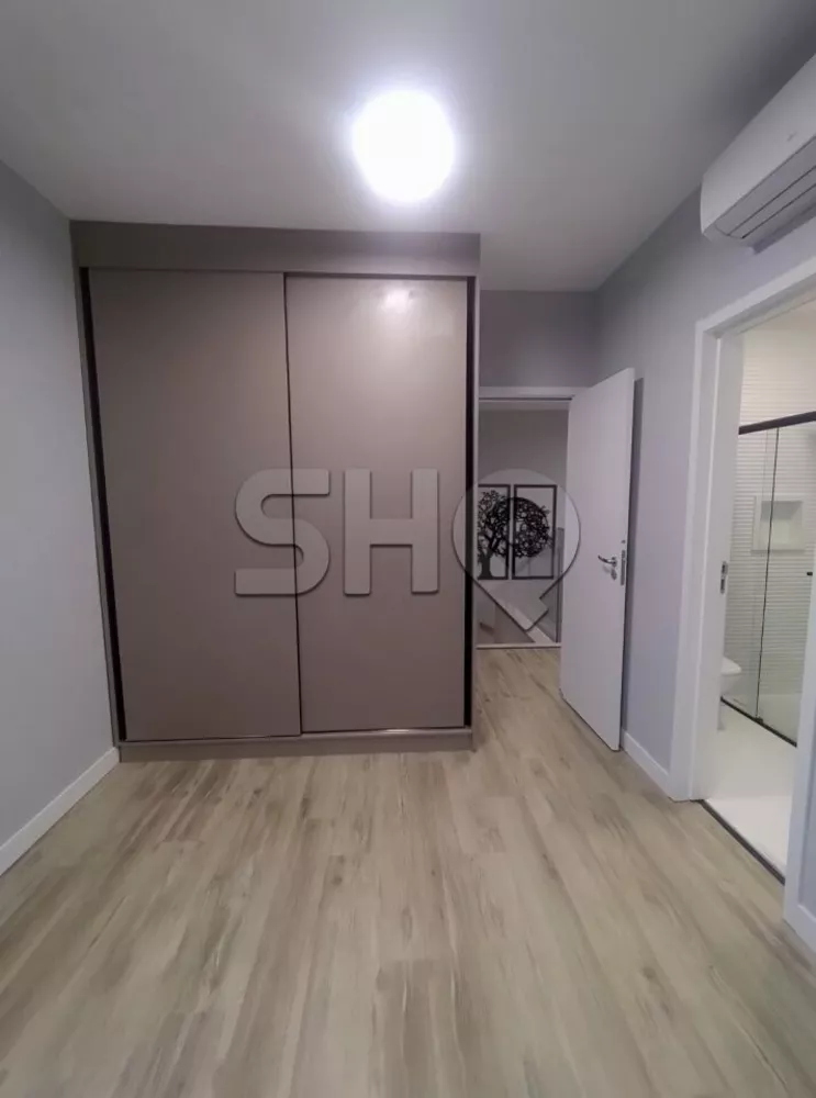 Casa de Condomínio à venda com 3 quartos, 192m² - Foto 12