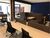 Loja-Salão, 450 m² - Foto 14