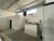 Loja-Salão, 450 m² - Foto 10